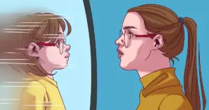 لماذا نتذكر تفاصيل من طفولتنا وننسى ما حدث أمس؟.. كيف تعمل الذاكرة اليومية