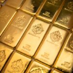 سعر الذهب اليوم السبت 22 اغسطس 2026