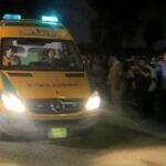 وجبة كشري منزلي تصيب 6 أطفال ووالدتهم بقيء وإسهال في المنصورة