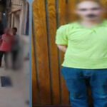 الداخلية تكشف ملابسات فيديو التعدي على سيدة بالإسكندرية.. وضبط المتهم