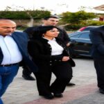لأول مرة في تاريخ نادي إنبي.. رنا عصام شلتوت تفوز بعضوية مجلس الإدارة