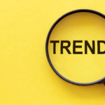 8-online-video-teaching-and-microlearning-trends-1