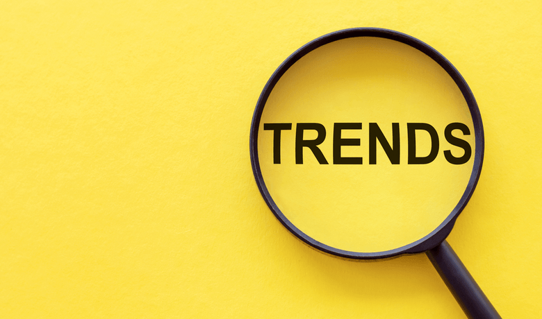 8-online-video-teaching-and-microlearning-trends-1