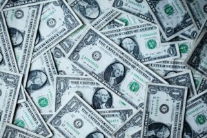 سعر الدولار اليوم الأربعاء 19 أغسطس 2026.. آخر تحديث مقابل الجنيه المصري