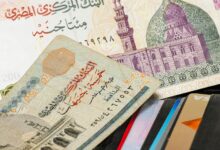 حقوقك المالية وقوانين مكافأة نهاية الخدمة