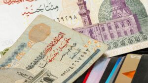 حقوق الموظف عند انتهاء الخدمة: حقوقك المالية وقوانين مكافأة نهاية الخدمة
