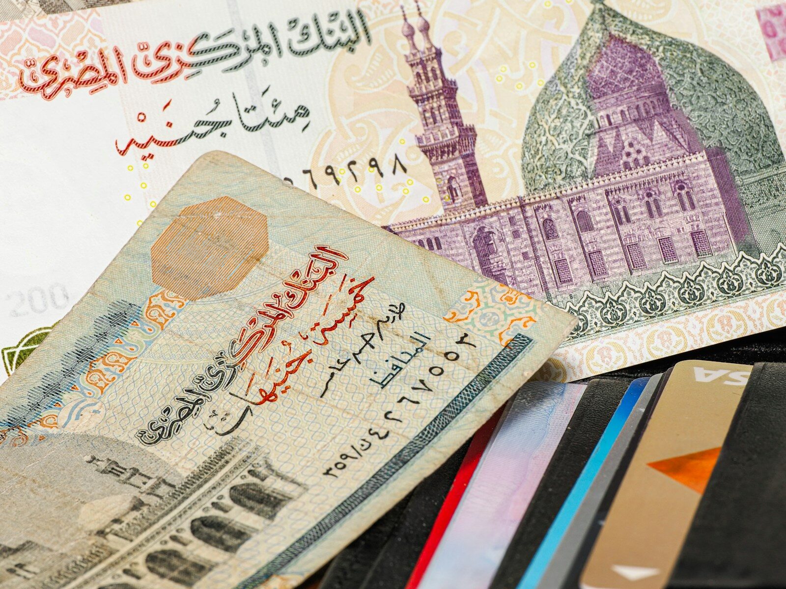 حقوقك المالية وقوانين مكافأة نهاية الخدمة