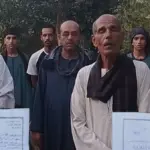إنذارات بأثر رجعي.. أزمة أبو عموري بين «حق الانتفاع» وحق الأهالي في معرفة الحقيقة