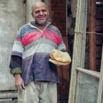 من اليوم.. قواعد جديدة لرغيف الخبز المدعم وهذه حقيقة تغيير سعر الـ20 قرشًا