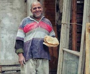 من اليوم.. قواعد جديدة لرغيف الخبز المدعم وهذه حقيقة تغيير سعر الـ20 قرشًا