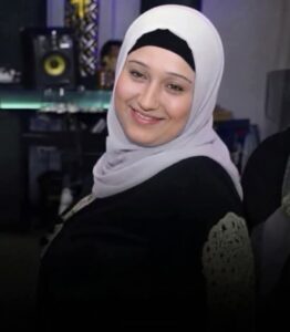رحلة مصيفية انتهت أمام المشرحة.. الكواليس الكاملة لوفاة «رانيا» على شاطئ الهانوفيل بالإسكندرية
