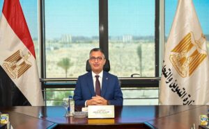 خطة مشتركة حتى 2027.. «التموين» و«الأغذية العالمي» تطوران آليات متابعة الأسواق والأمن الغذائي