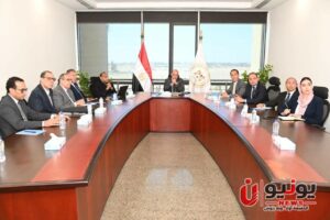باستثمارات 278 مليون دولار.. مصر تبحث تنفيذ مشروع لإنتاج الإيثانول الحيوي وتصديره لأوروبا