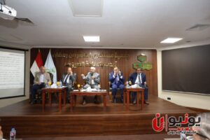 «التأمينات» تخفض مقدم تقسيط مديونيات الشركات والمصانع من 15% إلى 5%