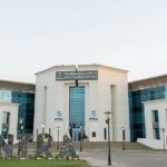 «الهوية الرقمية» تدخل مرحلة التنفيذ.. إطلاق منظومة التحقق البيومتري للحصول على الخدمات عن بُعد دون زيارة الفروع