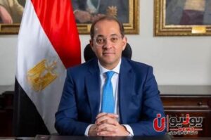 المالية: إعفاء كامل للتصرفات العقارية بين الأزواج والأولاد.. ومد مهلة سداد الضريبة إلى 60 يومًا