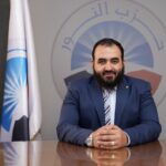 مساعد رئيس النور للشؤون السياسية: الاحتلال الصهيوني لا يريد فلسطينيًا واحدًا في أرض فلسطين