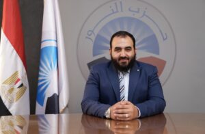 مساعد رئيس النور للشؤون السياسية: الاحتلال الصهيوني لا يريد فلسطينيًا واحدًا في أرض فلسطين