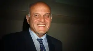 د. مجدي يعقوب: “أمير القلوب” الذي غيّر تاريخ جراحة القلب وجعل العطاء ملاذاً للإنسانية