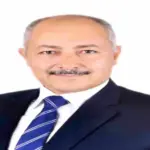 اللواء أشرف سعد، مساعد وزير الداخلية الأسبق،