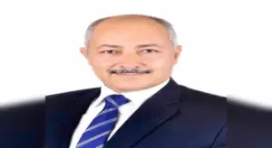 مساعد وزير الداخلية الأسبق: شفافية الدولة في حادث دمياط ترسخ جسور الثقة مع الشعب