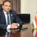 النائب أمير الصديق