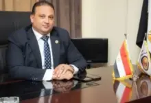 النائب أمير الصديق