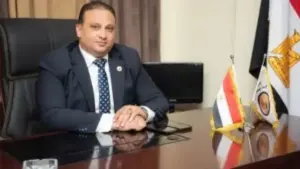 النائب أمير الصديق: أمن مصر خط أحمر.. والدولة قادرة على حماية مقدراتها ومحاسبة المتورطين