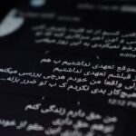 4 شروط حددها قانون العمل لتنظيم عمل الأجانب في مصر