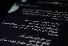 4 شروط حددها قانون العمل لتنظيم عمل الأجانب في مصر