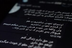 السعودية تعلن عودة المعلمين والملفات الإدارية استعداداً لانطلاق العام الدراسي الجديد 23 أغسطس