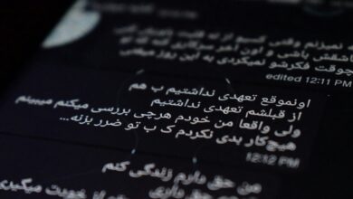 4 شروط حددها قانون العمل لتنظيم عمل الأجانب في مصر