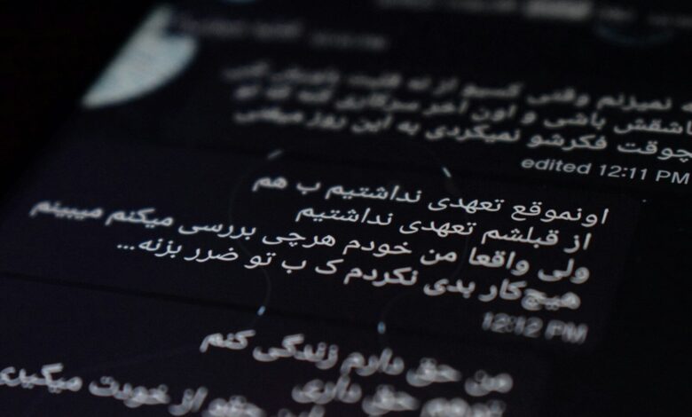 4 شروط حددها قانون العمل لتنظيم عمل الأجانب في مصر