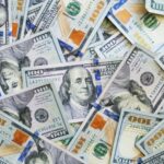 سعر الدولار في البنوك اليوم .. تحركات هادئة وترقب في السوق المصرفي