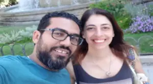 «لوكيشن» غامض أنهى حياة أسرة كاملة.. تفاصيل جديدة في جريمة التجمع الخامس