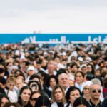 القرار السياسي في زمن الأزمات