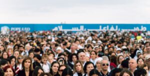 القرار السياسي في زمن الأزمات.. لماذا أصبحت إدارة الملفات أهم من حسمها سريعًا؟