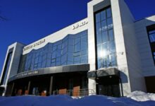 4 شروط حددها قانون العمل لتنظيم عمل الأجانب في مصر