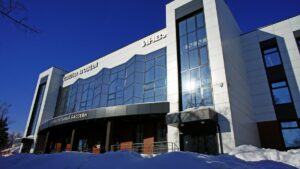 **وزارة التعليم العالي تقرر مد فترة تسجيل رغبات المرحلة الثانية يومًا إضافيًا**