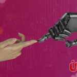 تكنولوجيا اليوم: كيف تشكّل الحوسبة الكمومية والذكاء الاصطناعي التكيفي خارطة المستقبل؟