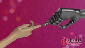 تكنولوجيا اليوم: كيف تشكّل الحوسبة الكمومية والذكاء الاصطناعي التكيفي خارطة المستقبل؟