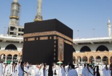4 شروط حددها قانون العمل لتنظيم عمل الأجانب في مصر
