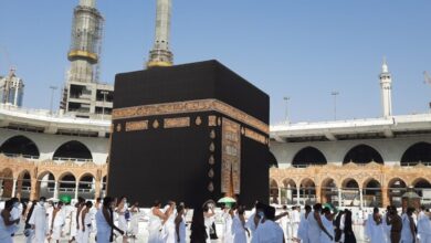 4 شروط حددها قانون العمل لتنظيم عمل الأجانب في مصر