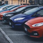 أسعار السيارات الجديدة اليوم