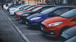 ارتفاع أسعار السيارات اليوم .. عوامل تضغط على السوق وتربك حسابات المشترين