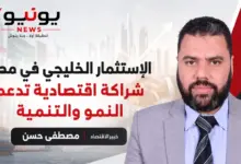 مصطفى حسن