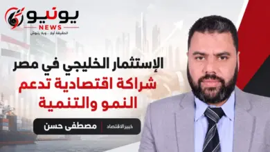 مصطفى حسن