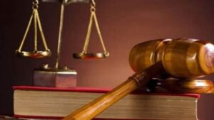 عندما تتحول دقائق الإهمال إلى قضية.. كيف تبدأ التحقيقات في الحوادث الكبرى؟