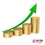 الاستثمار الأخضر وتمويل المناخ: الفرص الواعدة في الاقتصاد المستدام