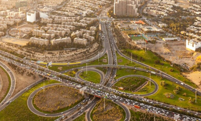 من المدن الذكية إلى المدن المرنة.. لماذا تتغير طريقة تخطيط العواصم حول العالم؟
